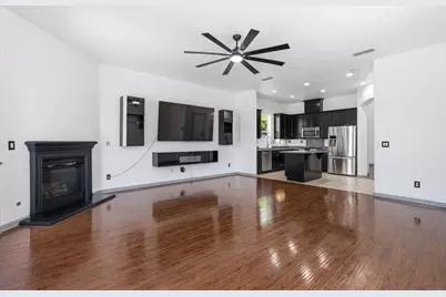 4215 Riopel Avenue, Denair, CA 95316 - Photo 15