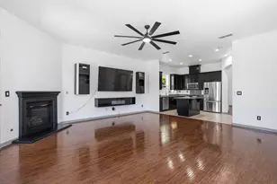 4215 Riopel Ave, Denair, CA 95316 - Photo 15