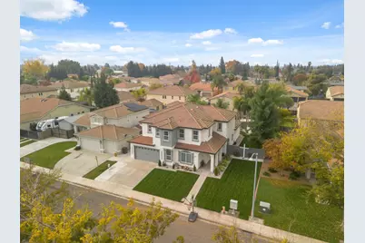 4215 Riopel Avenue, Denair, CA 95316 - Photo 47