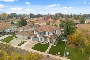 4215 Riopel Ave, Denair, CA 95316 - Photo 47