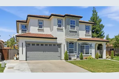 4215 Riopel Avenue, Denair, CA 95316 - Photo 3