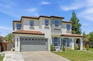 4215 Riopel Ave, Denair, CA 95316 - Photo 3