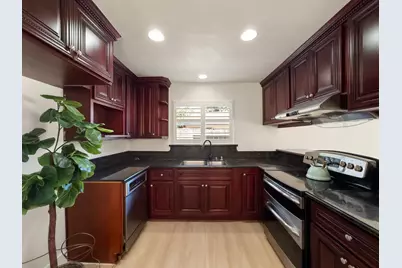 5718 Tam O Shanter Drive, Stockton, CA 95210 - Photo 17