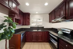 5718 Tam O'Shanter Dr, Stockton, CA 95210 - Photo 17