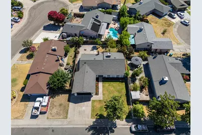 5718 Tam O Shanter Drive, Stockton, CA 95210 - Photo 47