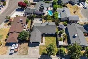 5718 Tam O'Shanter Dr, Stockton, CA 95210 - Photo 47