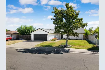 5718 Tam O Shanter Drive, Stockton, CA 95210 - Photo 3