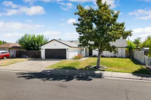 5718 Tam O'Shanter Dr, Stockton, CA 95210 - Photo 3