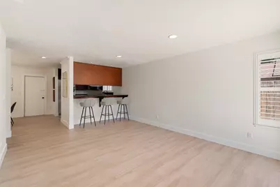 5718 Tam O Shanter Drive, Stockton, CA 95210 - Photo 11