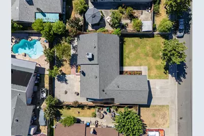 5718 Tam O Shanter Drive, Stockton, CA 95210 - Photo 49