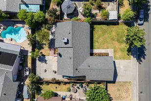 5718 Tam O'Shanter Dr, Stockton, CA 95210 - Photo 49