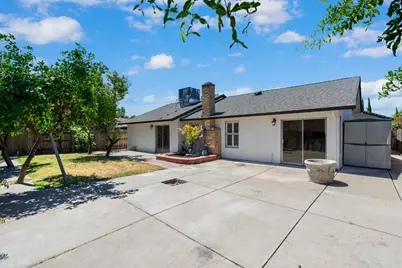 5718 Tam O Shanter Drive, Stockton, CA 95210 - Photo 41