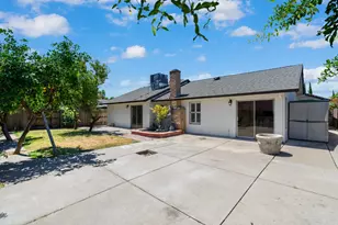 5718 Tam O'Shanter Dr, Stockton, CA 95210 - Photo 41