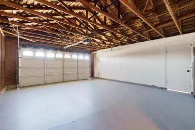 5718 Tam O Shanter Drive, Stockton, CA 95210 - Photo 45