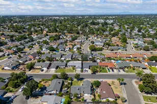 5718 Tam O'Shanter Dr, Stockton, CA 95210 - Photo 51