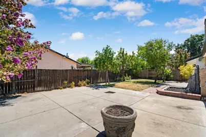 5718 Tam O Shanter Drive, Stockton, CA 95210 - Photo 39