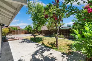 5718 Tam O'Shanter Dr, Stockton, CA 95210 - Photo 43