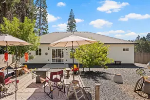 13738 Eureka Dr, Magalia, CA 95954 - Photo 33