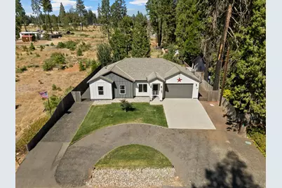 13738 Eureka Drive, Magalia, CA 95954 - Photo 3