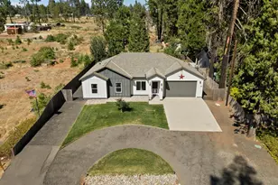 13738 Eureka Dr, Magalia, CA 95954 - Photo 3