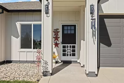 13738 Eureka Drive, Magalia, CA 95954 - Photo 7