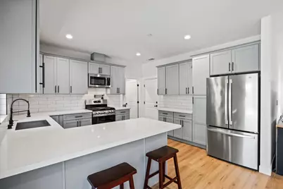 13738 Eureka Drive, Magalia, CA 95954 - Photo 15