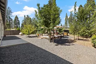 13738 Eureka Dr, Magalia, CA 95954 - Photo 35