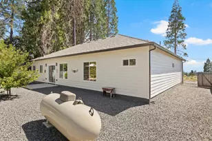 13738 Eureka Dr, Magalia, CA 95954 - Photo 37