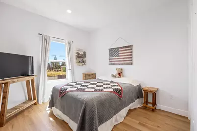 13738 Eureka Drive, Magalia, CA 95954 - Photo 21