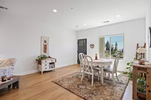 13738 Eureka Dr, Magalia, CA 95954 - Photo 9