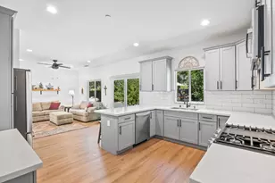 13738 Eureka Dr, Magalia, CA 95954 - Photo 19