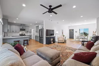 13738 Eureka Drive, Magalia, CA 95954 - Photo 13