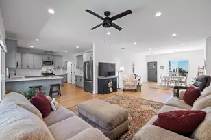 13738 Eureka Dr, Magalia, CA 95954 - Photo 13