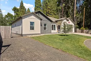 13738 Eureka Dr, Magalia, CA 95954 - Photo 5