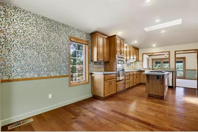 13868 Hemlock, Penn Valley, CA 95946 - Photo 41