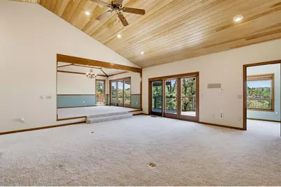 13868 Hemlock, Penn Valley, CA 95946 - Photo 19