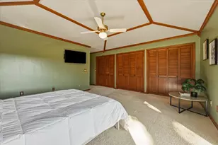 13868 Hemlock, Penn Valley, CA 95946 - Photo 17