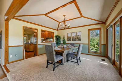 13868 Hemlock, Penn Valley, CA 95946 - Photo 7