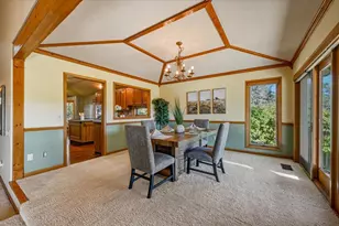 13868 Hemlock, Penn Valley, CA 95946 - Photo 7