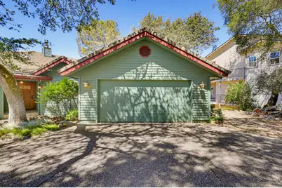 13868 Hemlock, Penn Valley, CA 95946 - Photo 83