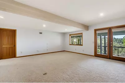 13868 Hemlock, Penn Valley, CA 95946 - Photo 67