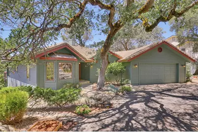 13868 Hemlock, Penn Valley, CA 95946 - Photo 77