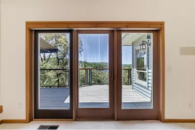 13868 Hemlock, Penn Valley, CA 95946 - Photo 23