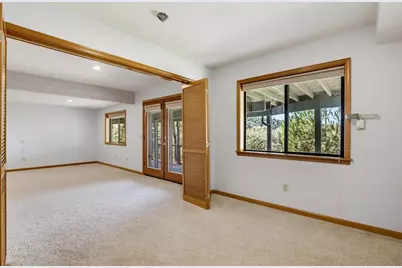 13868 Hemlock, Penn Valley, CA 95946 - Photo 73