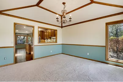 13868 Hemlock, Penn Valley, CA 95946 - Photo 29