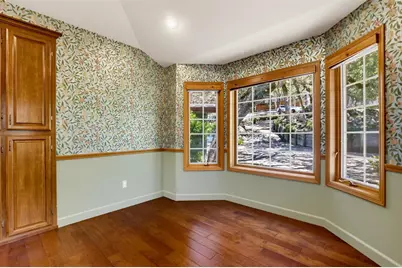 13868 Hemlock, Penn Valley, CA 95946 - Photo 39