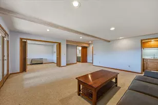 13868 Hemlock, Penn Valley, CA 95946 - Photo 23
