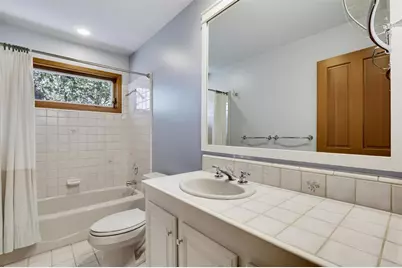 13868 Hemlock, Penn Valley, CA 95946 - Photo 63