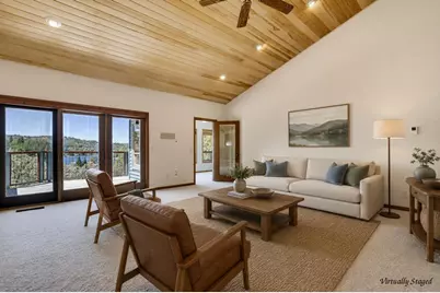 13868 Hemlock, Penn Valley, CA 95946 - Photo 7