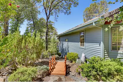 13868 Hemlock, Penn Valley, CA 95946 - Photo 85